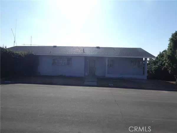 San Diego, CA 92114,5528 San Onofre TER