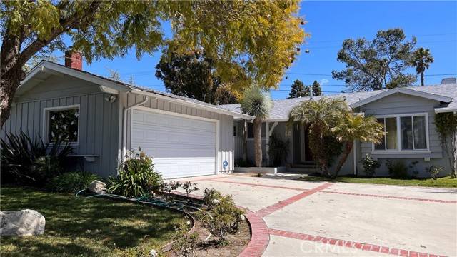 27140 Whitestone RD, Rancho Palos Verdes, CA 90275