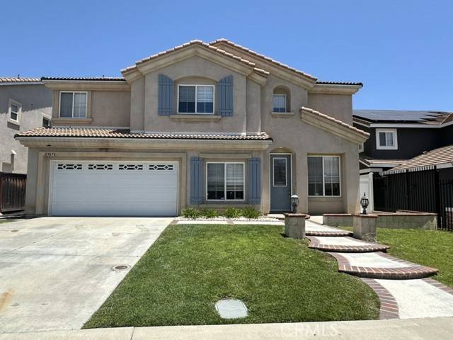 23676 Spring Oak PL, Murrieta, CA 92562
