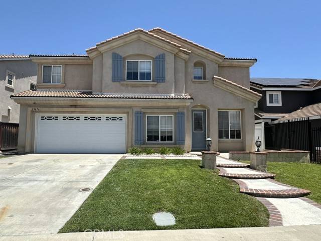 23676 Spring Oak PL, Murrieta, CA 92562