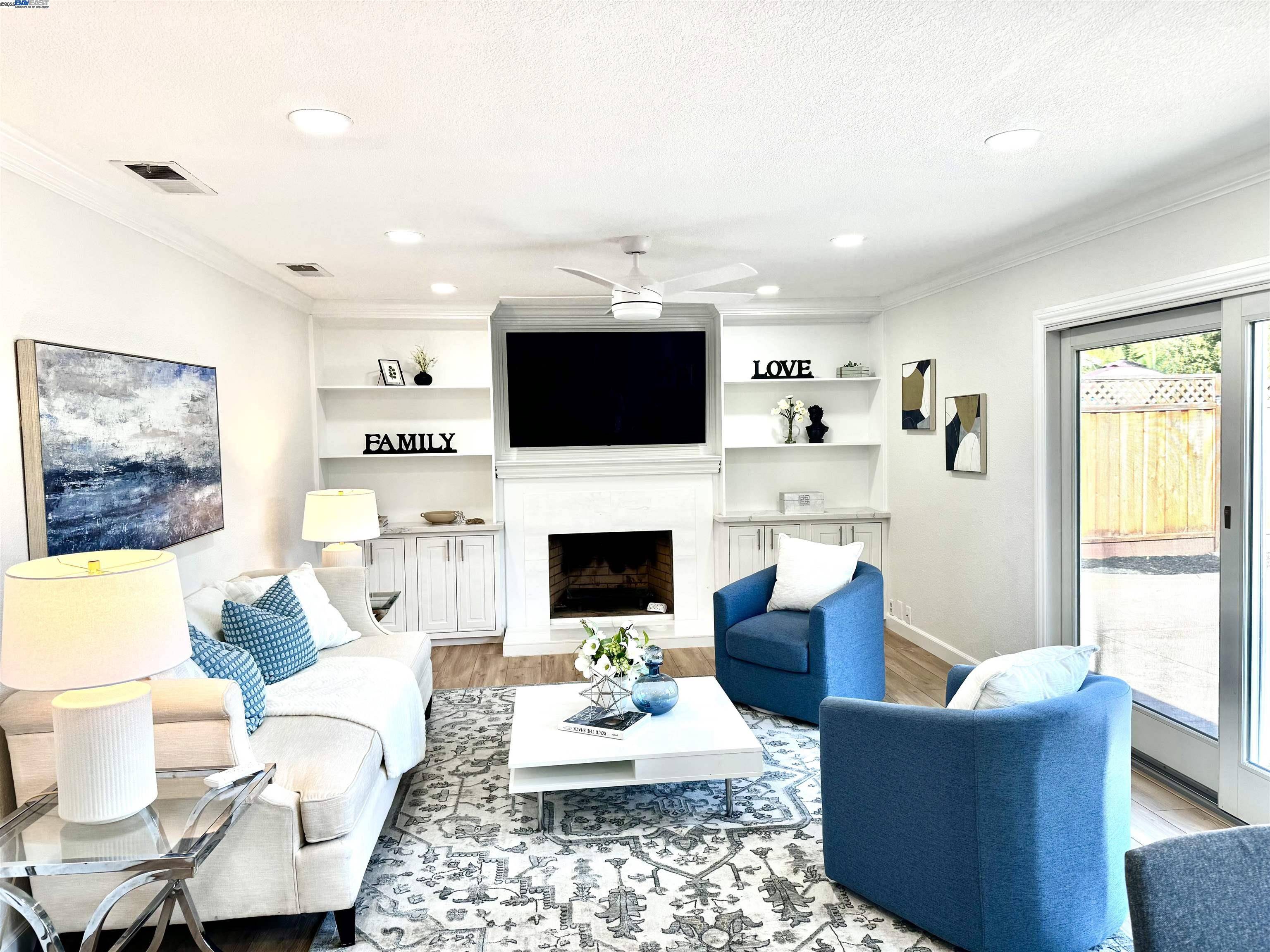 4666 Shearwater Rd, Pleasanton, CA 94566
