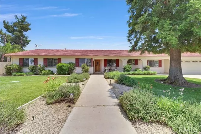 25270 Tradewinds Dr, Menifee, CA 92585