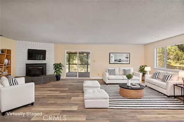 Coarsegold, CA 93614,32413 Chickasaw RD