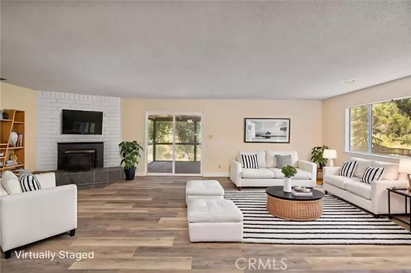 32413 Chickasaw RD, Coarsegold, CA 93614