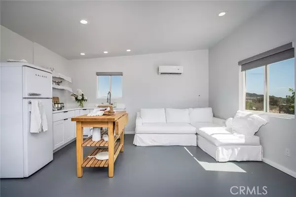 Landers, CA 92285,2250 Delgada AVE