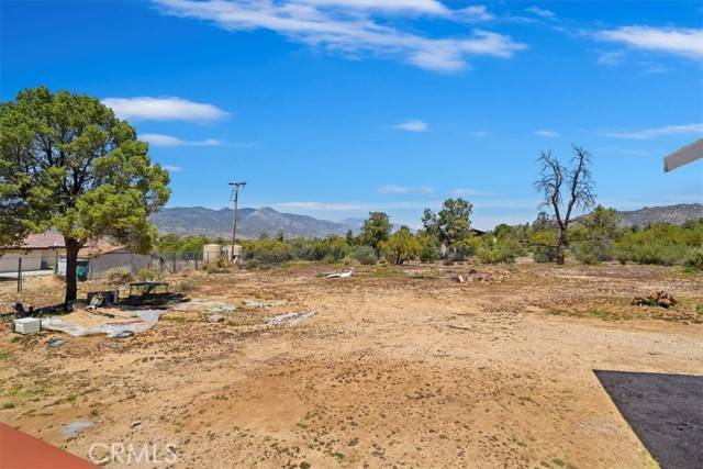 Mountain Center, CA 92561,63285 Pinyon DR
