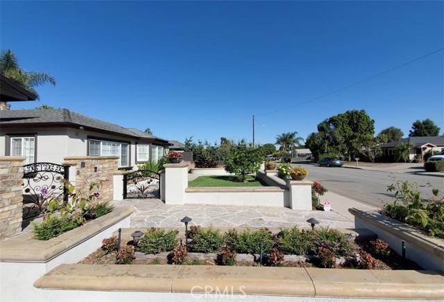 Costa Mesa, CA 92627,2099 Continental AVE