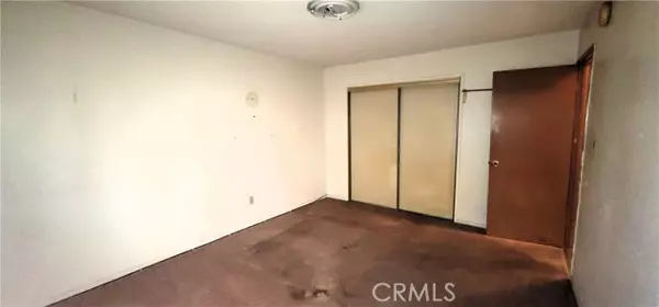 Panorama City, CA 91402,14805 Chase ST 105