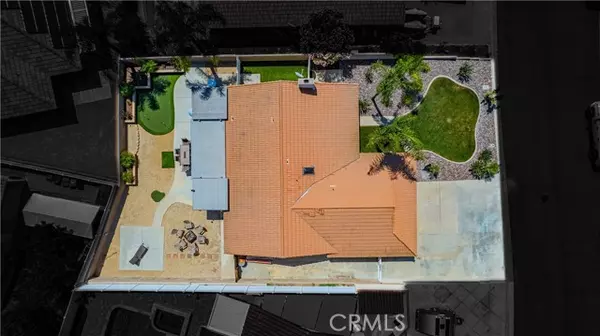 Canyon Lake, CA 92587,29826 Sloop DR