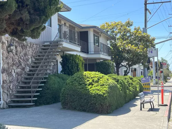 San Leandro, CA 94577,1888 Bancroft AVE