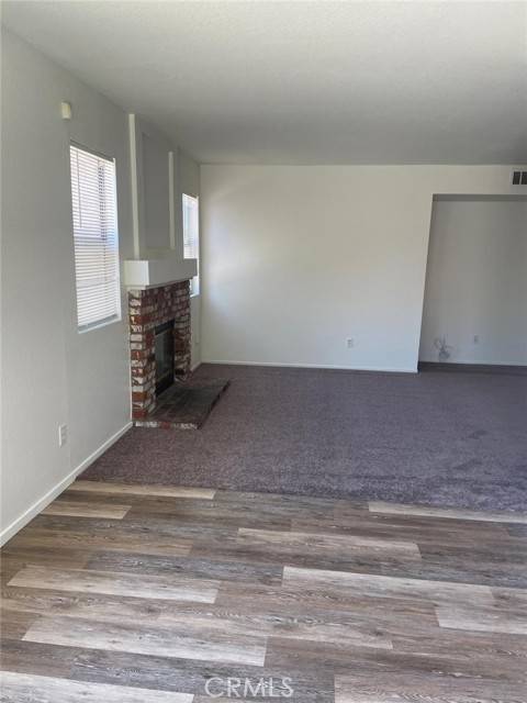 Lancaster, CA 93535,1658 E Avenue J4