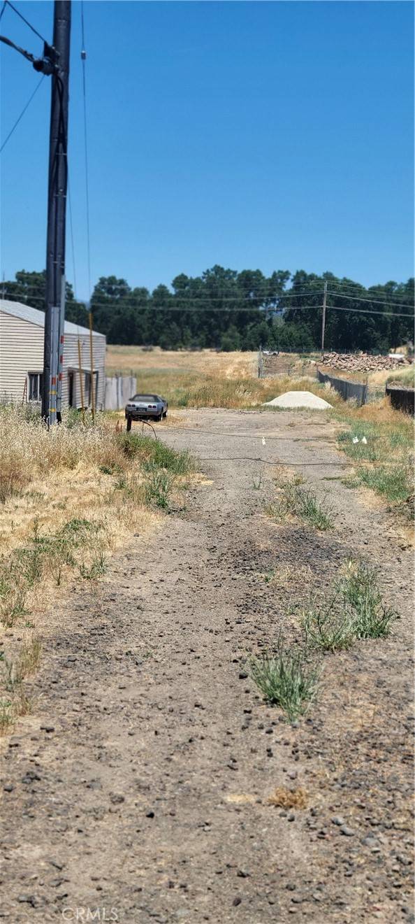 Lower Lake, CA 95457,15870 Kugelman ST