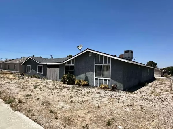 Victorville, CA 92395,16628 Victor ST