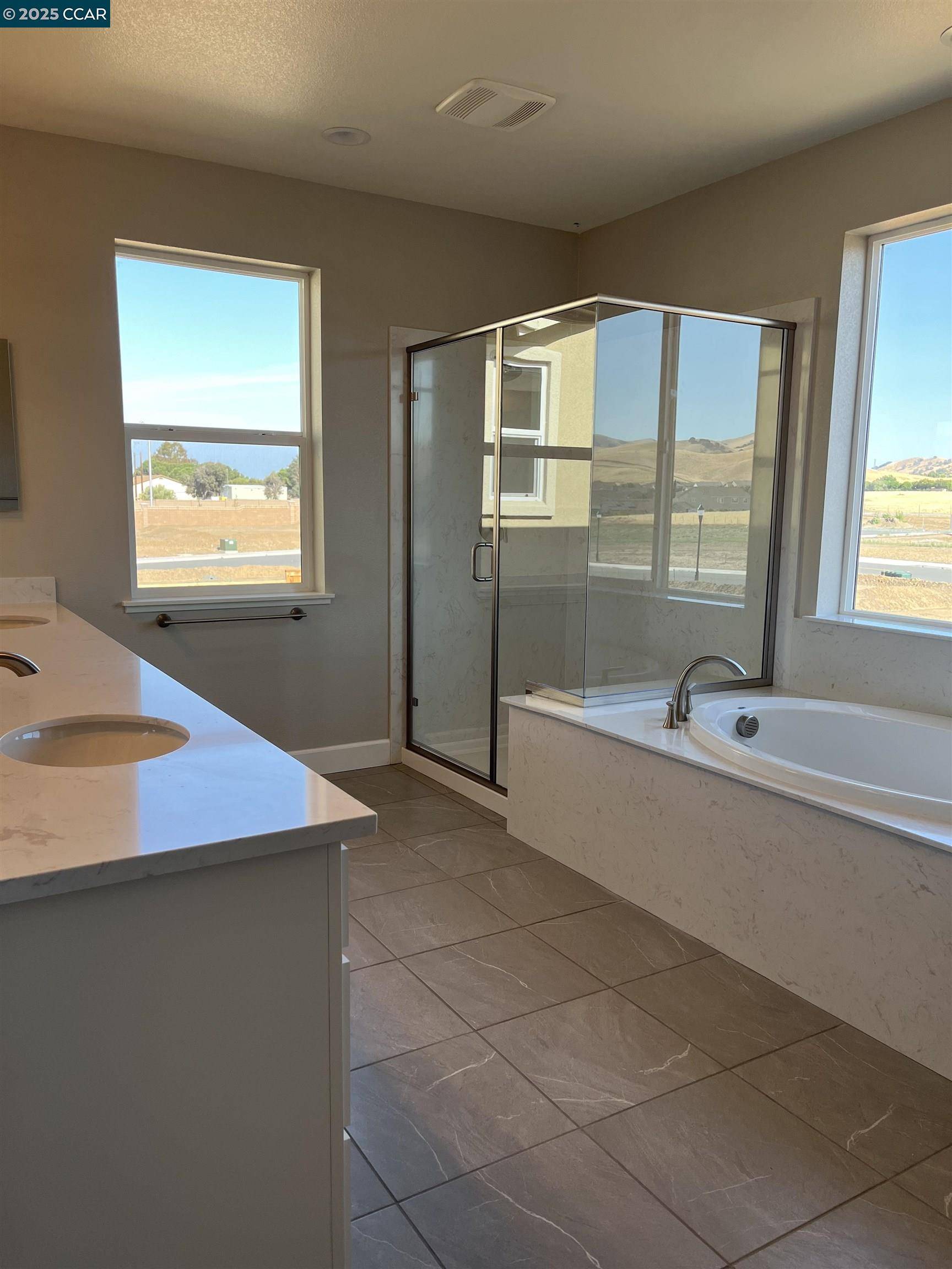 Pittsburg, CA 94565,1406 Cobblestone DR