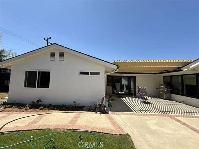 Brea, CA 92821,1418 La Serena DR