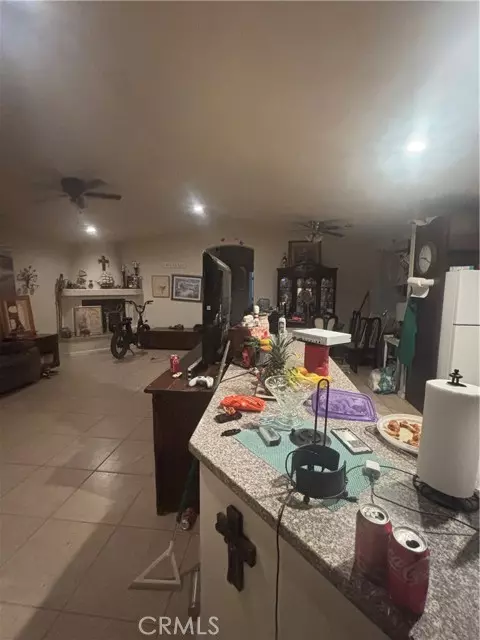 Mecca, CA 92254,69370 Beachcomber DR