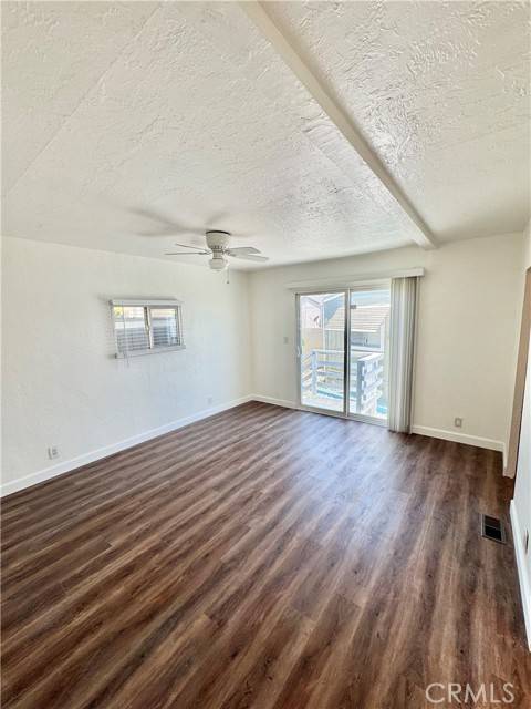 Calimesa, CA 92320,1134 Villa Calimesa LN 40