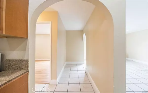 Placentia, CA 92870,212 S Kraemer Blvd Unit 612