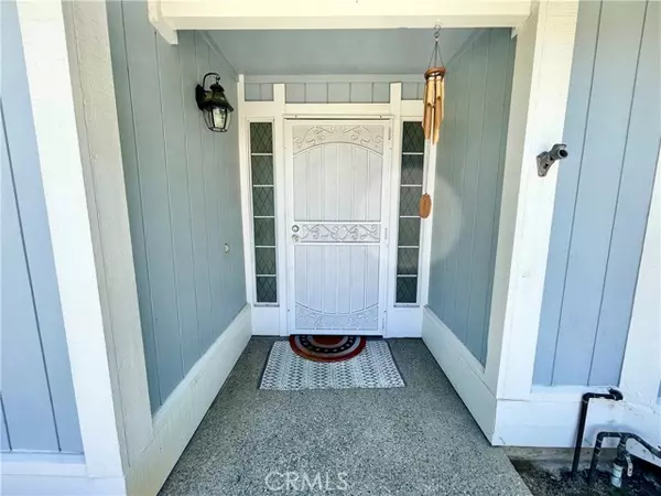 Merced, CA 95340,3332 Shamrock PL