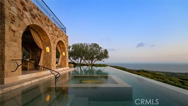 Newport Coast, CA 92657,36 Pelican Crest DR