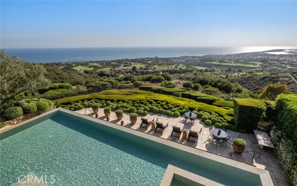 Newport Coast, CA 92657,36 Pelican Crest DR