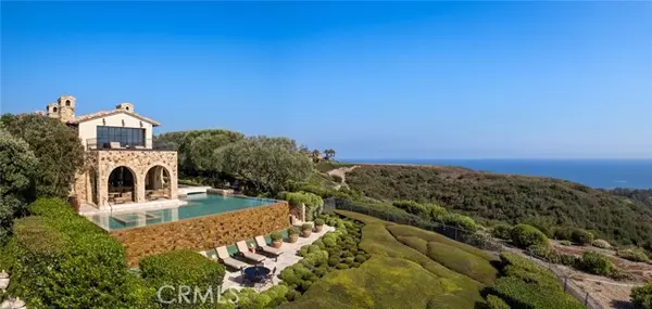 Newport Coast, CA 92657,36 Pelican Crest DR