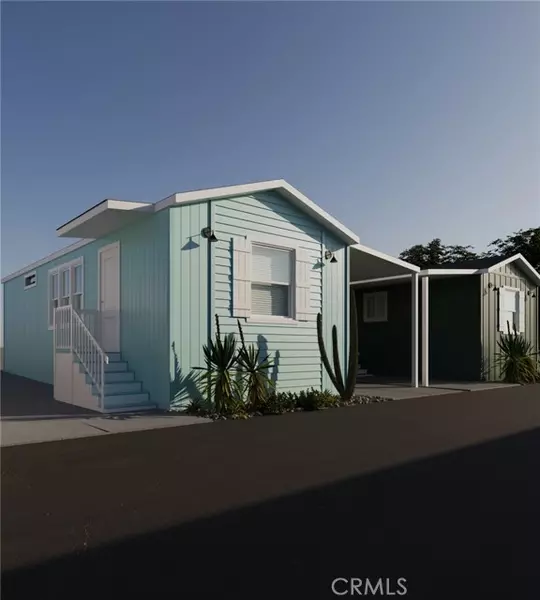 251 S. Colorado River Rd., Blythe, CA 92225