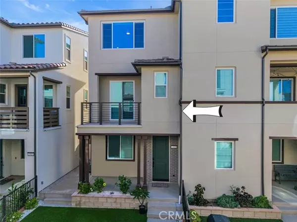 332 Gelding WAY, Rancho Mission Viejo, CA 92694