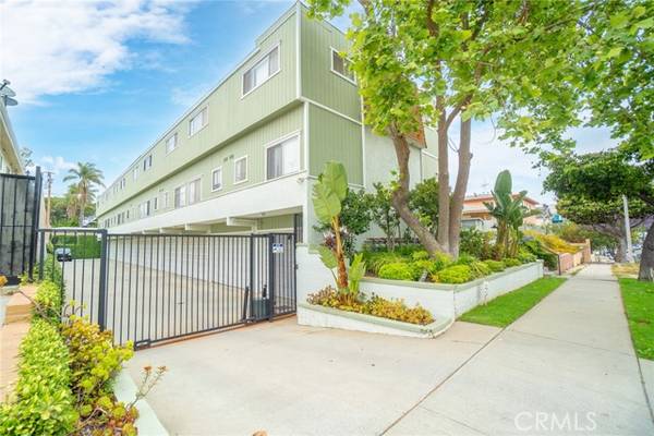 323 E Plymouth ST 10, Inglewood, CA 90302