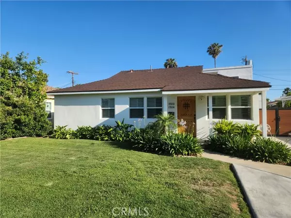 Northridge, CA 91325,17512 Lanark ST