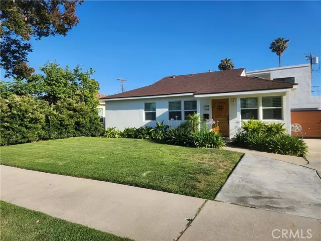 Northridge, CA 91325,17512 Lanark ST