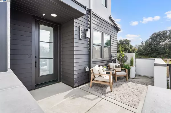 San Jose, CA 95133,997 Harcot CT