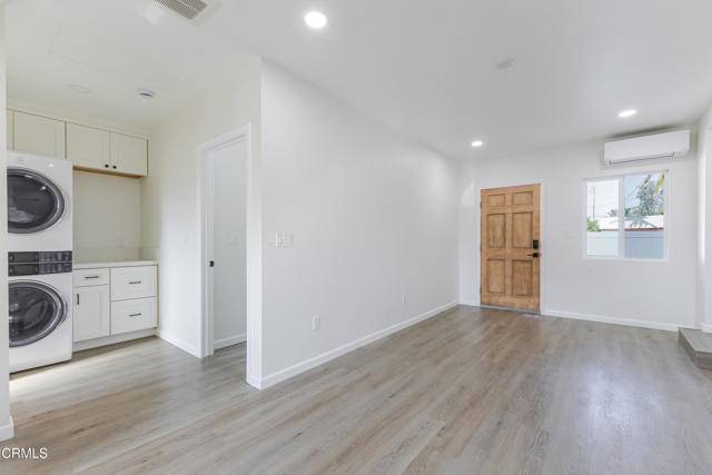 El Monte, CA 91732,11919 Ranchito ST B