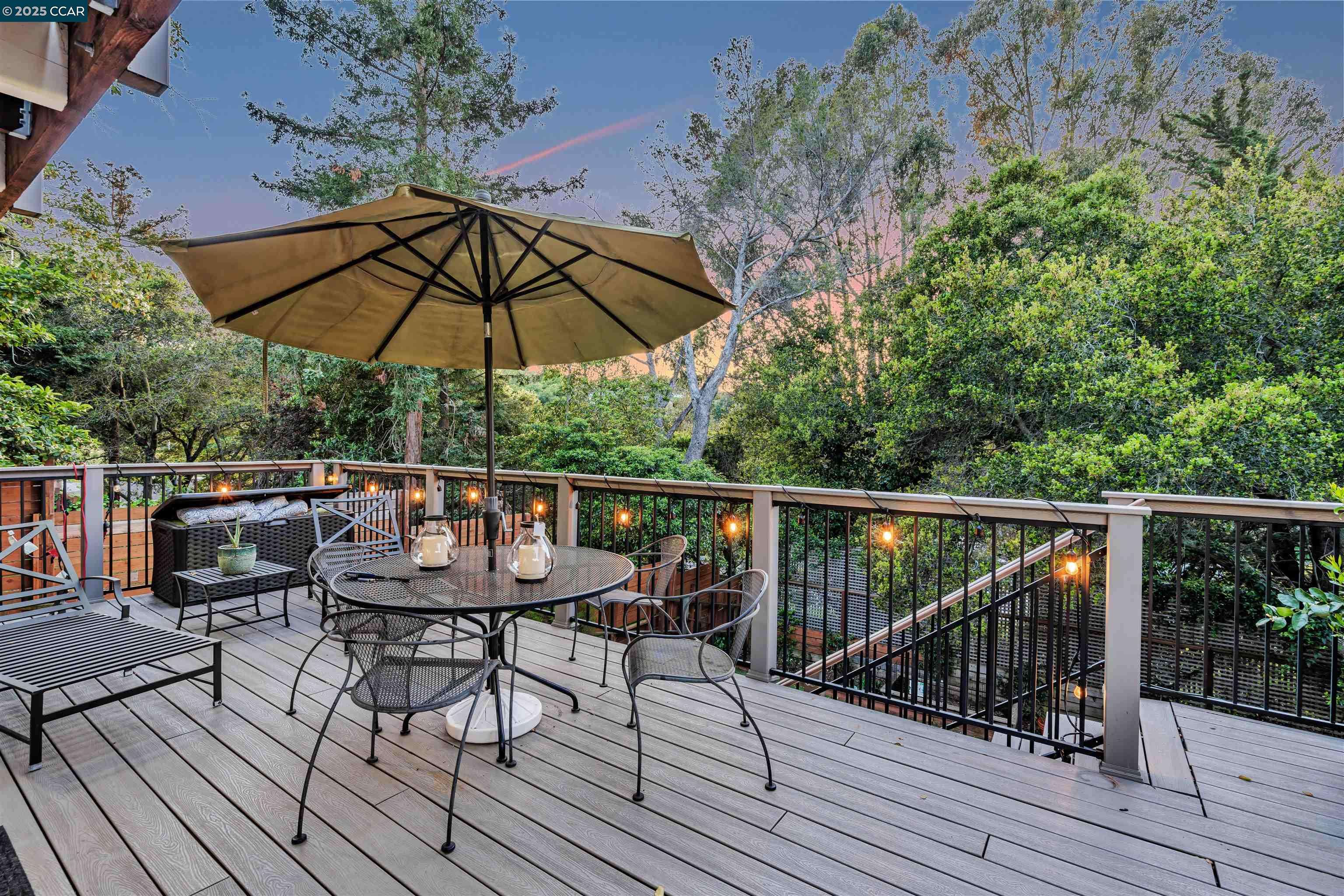 4259 Knoll AVE, Oakland, CA 94619