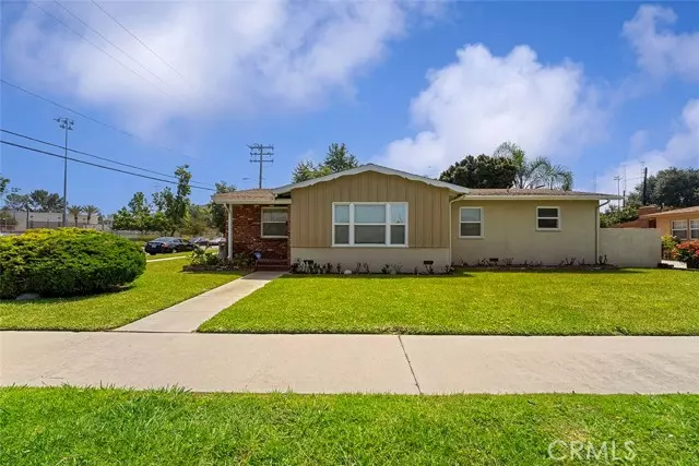 Glendora, CA 91740,1200 S Pennsylvania AVE