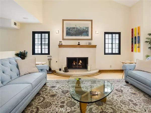 El Segundo, CA 90245,715 W Palm AVE