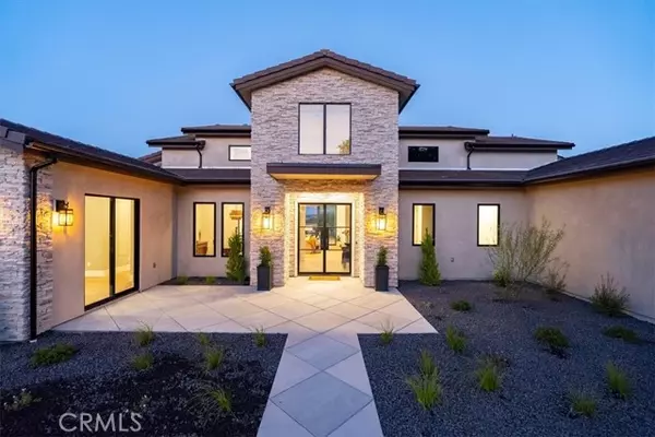 Templeton, CA 93465,1755 Burnt Rock WAY