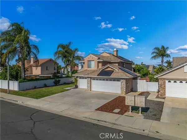Menifee, CA 92584,31070 Larchwood ST