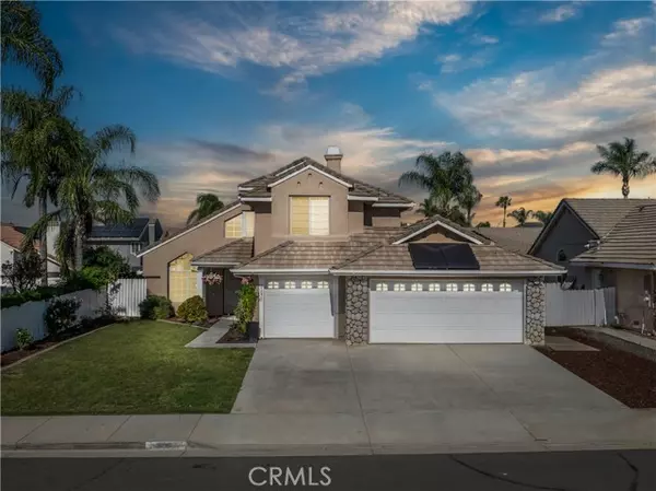 Menifee, CA 92584,31070 Larchwood ST