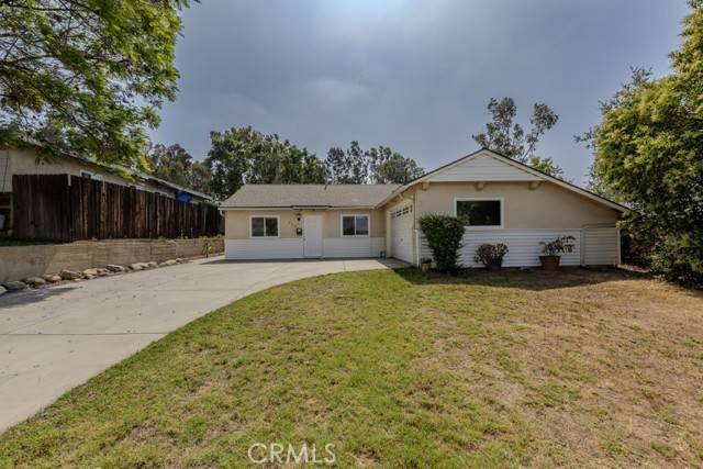 202 S Gaffney AVE,  San Dimas,  CA 91773