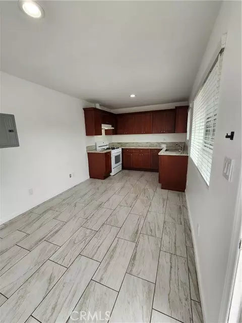 San Fernando, CA 91340,12977 Corcoran pl