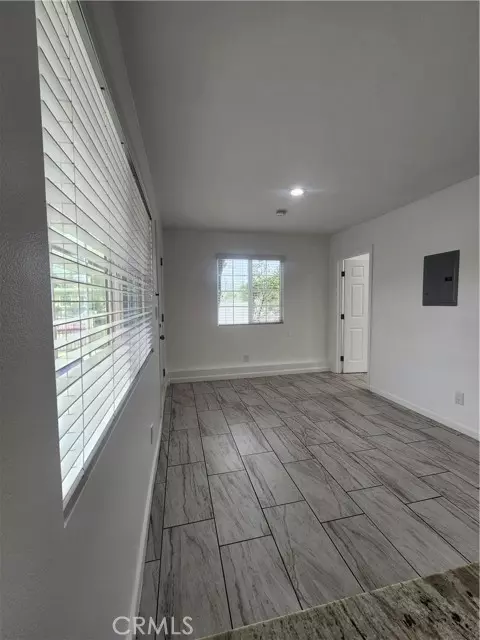 San Fernando, CA 91340,12977 Corcoran pl