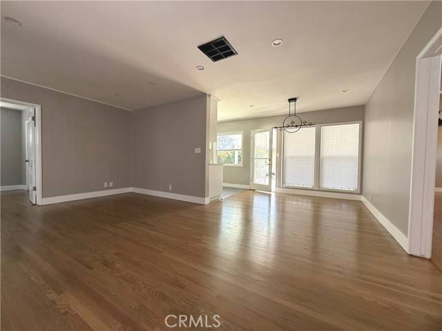 Granada Hills, CA 91344,16055 Blackhawk ST