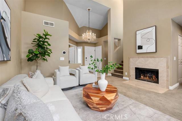 25066 El Carrizo, Laguna Niguel, CA 92677