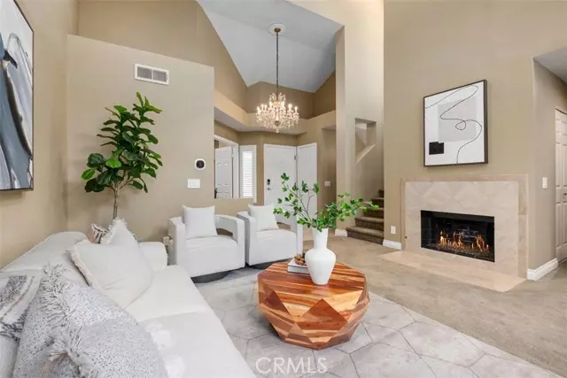 Laguna Niguel, CA 92677,25066 El Carrizo