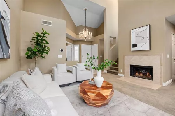 Laguna Niguel, CA 92677,25066 El Carrizo