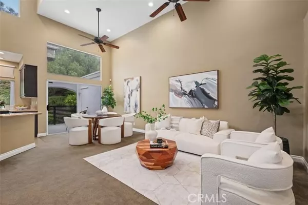 Laguna Niguel, CA 92677,25066 El Carrizo