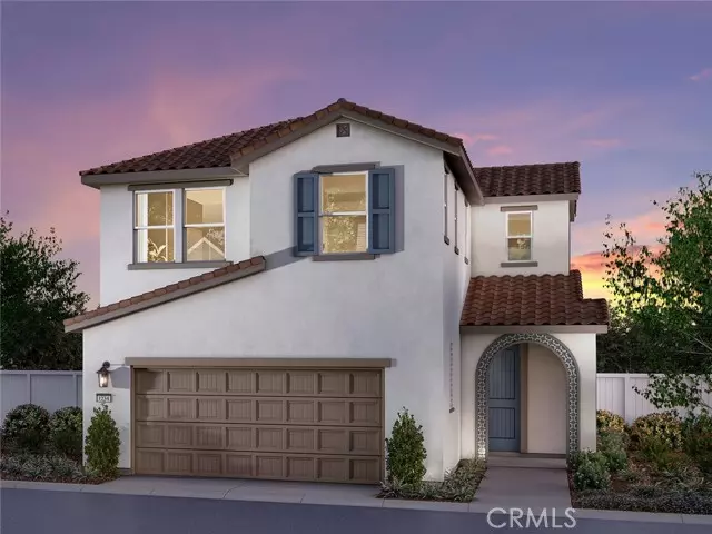 40231 Via Orujo, Temecula, CA 92591
