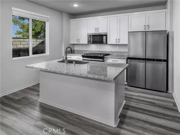 Temecula, CA 92591,40231 Via Orujo