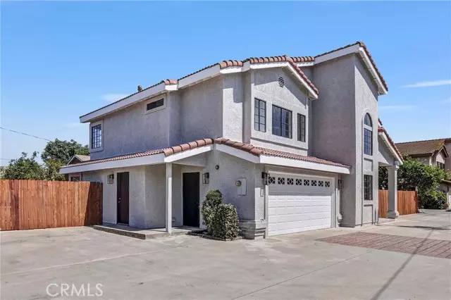 10102 Rio Hondo, El Monte, CA 91733